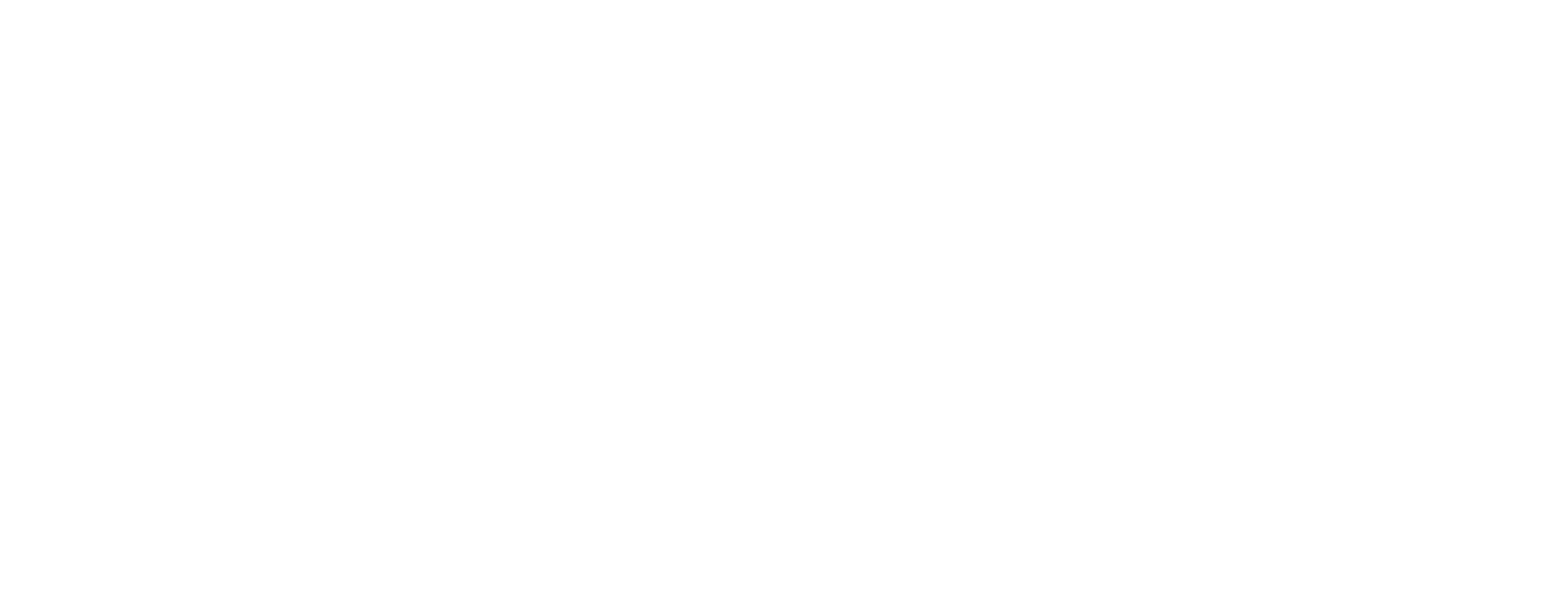 International Music Exchange Concert